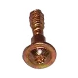 CUVA SURUB.. 2811590100 masina de spalat ARCELIK / BEKO