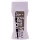 Polish pentru inox, polish inox, polish alamă, curătare inox, 250 ml