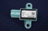 Senzor de impact lateral st&acirc;nga AUDI Q5 8R 2009 OEM: 8K0955557C | 2351069