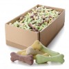 Biscuiti os mix 3 kg