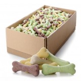 Biscuiti os mix 3 kg