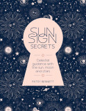 Sun Sign Secrets | Patsy Bennett, Rockpool Publishing