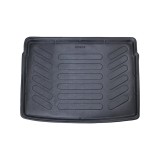 Tavita Portbagaj VW GOLF 5 2003-2009