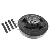 Fulie Corteco 49444033 BMW 1/2/X1 11238584913