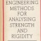 G. Glushkov - Engineering Methods for Analysing Strength and Rigidity