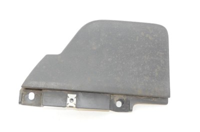Aparatoare noroi st&amp;acirc;nga spate VW GOLF VII 5G1, BQ1, BE1, BE2 2013 OEM: 5G0854856 2317074 foto