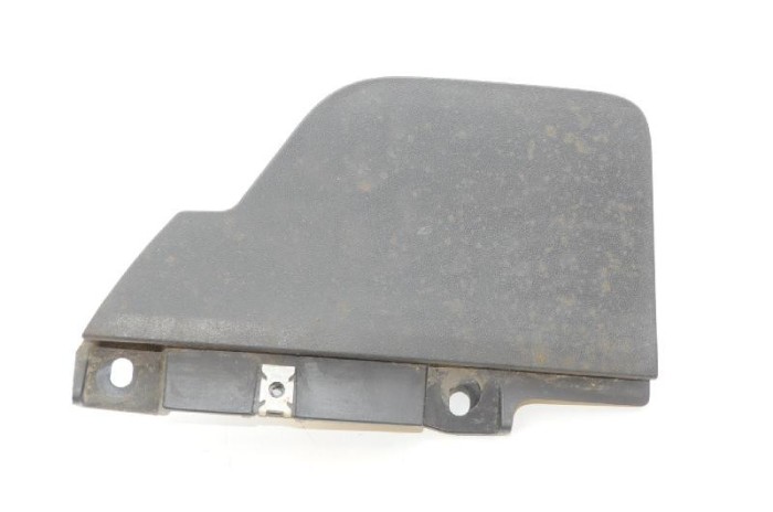 Aparatoare noroi st&acirc;nga spate VW GOLF VII 5G1, BQ1, BE1, BE2 2013 OEM: 5G0854856 2317074