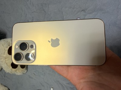 Iphone 13 Pro 128GB foto