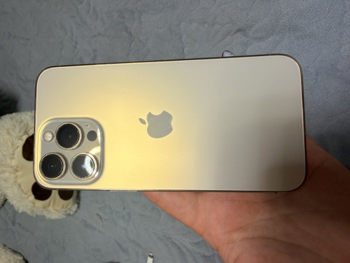Iphone 13 Pro 128GB