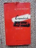 A. Tvardovski - Cronică de front (versuri) (trad. Ioan Meițoiu) AUTOGRAF