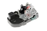 Actuator usa fata Chrysler Pacifica 2004-2008, Dreapta, NTY EZC-CH-033