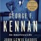 George F. Kennan: An American Life