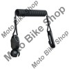 Cheie BRP Ski-Doo RF DESS 515178286SK, MBS