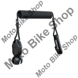 Cheie BRP Ski-Doo RF DESS 515178286SK, MBS