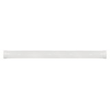 Corp iluminat led 20w 60cm 120lm/w 4000k alb neutru