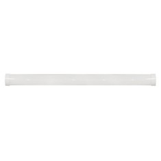 Corp iluminat led 20w 60cm 120lm/w 4000k alb neutru