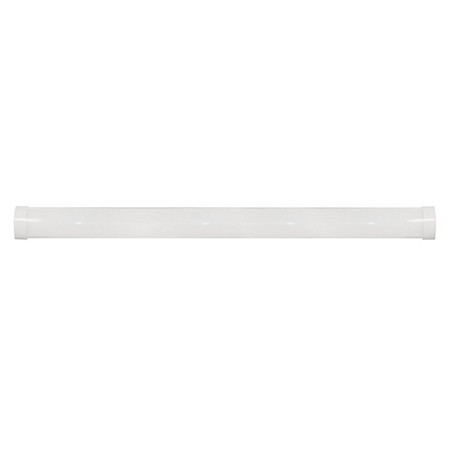 Corp iluminat led 20w 60cm 120lm/w 4000k alb neutru