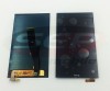 Display LCD + Touchscreen HTC One E9s Dual SIM Negru