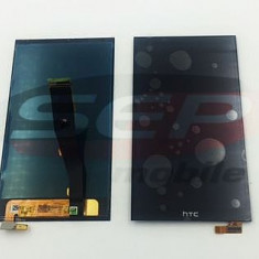 LCD+Touchscreen HTC One E9s dual sim BLACK