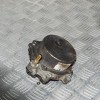 Pompa de vacuum SAAB 9-3 YS3F 2006 OEM: 55188660 1590189