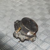 Pompa de vacuum SAAB 9-3 YS3F 2006 OEM: 55188660 1590189