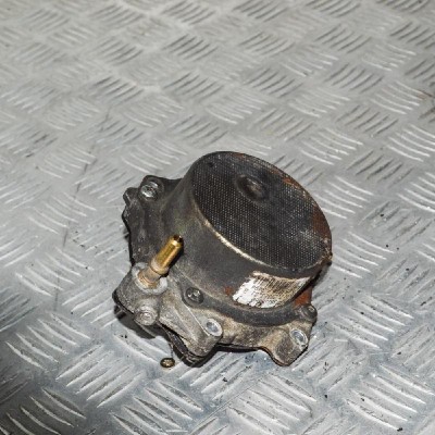 Pompa de vacuum SAAB 9-3 YS3F 2006 OEM: 55188660 1590189 foto