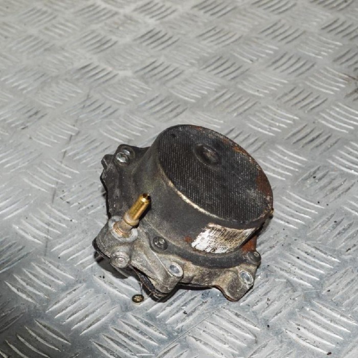 Pompa de vacuum SAAB 9-3 YS3F 2006 OEM: 55188660 1590189