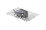 Cartuș cerneală compatibil Canon GI490 Y, 70ml