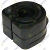 Bucsa bara stabilizatoare Ford Focus 1 (Daw, Dbw) Teknorot parte montare : Punte spate, Spate