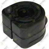 Bucsa bara stabilizatoare Ford Focus 1 (Daw, Dbw) Teknorot parte montare : Punte spate, Spate