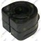 Bucsa bara stabilizatoare Ford Focus 1 (Daw, Dbw) Teknorot parte montare : Punte spate, Spate