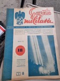 Gazeta militara nr. 18/10 martie 1940