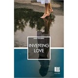 INVENTING LOVE