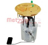 Sistem alimentare cu combustibil VW PASSAT Variant (3C5) (2005 - 2011) METZGER 2250052