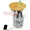 Sistem alimentare cu combustibil VW PASSAT Variant (3C5) (2005 - 2011) METZGER 2250052