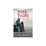 Toxic Tales: A Caustic Collection of Donald J. Trump's Very Important Letters