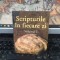 Jean Koechlin, Scripturile &icirc;n fiecare zi, vol. I, de la Geneză la Iosua, editura GBV-RO, București c. 2000, 212