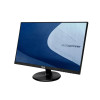 MONITOR 23.8" ASUS C1242HE