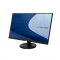 MONITOR 23.8&quot; ASUS C1242HE