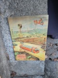 Revista Știința si Tehnică nr.7/1954
