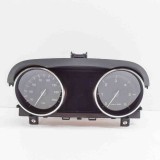Ceas de bord LAND ROVER RANGE ROVER EVOQUE L538 2013 OEM: BJ32-10849-BF,LR-0029-102,BJ3210849BF