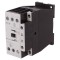 Contactor 3-POL 38A NO 230VAC