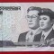 COREEA DE NORD North Korea 5 Won 2002 Specimen UNC necirculata **
