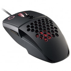 Mouse Gaming VENTUS, 5700 DPI, senzor laser foto