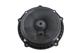 Subwoofer INFINITI Q50 2016 OEM: 28150-4GA1A,352192-0010