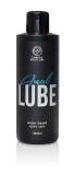 Lubrifiant Anal pe baza de apa Cobeco1000ml