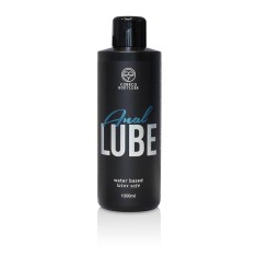 Lubrifiant Anal pe baza de apa Cobeco1000ml