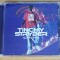 Tinchy Stryder - Catch 22 CD (2009)