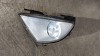 PROIECTOR STANGA FORD FIESTA 6 2002-2005 VALEO, FIESTA V (JH_, JD_) - [2001 - 2013]