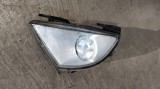 PROIECTOR STANGA FORD FIESTA 6 2002-2005 VALEO
